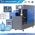 5 Gallon Pet Bottle Blow Moulding Machine for Sale